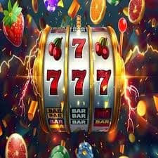 588