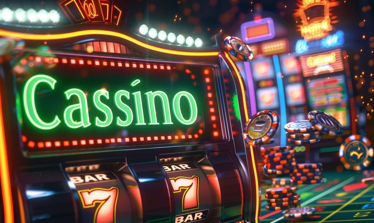 588