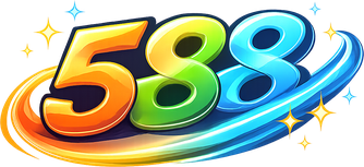 588